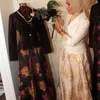 Iranty Purnamasari