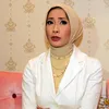 Iranty Purnamasari