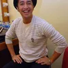 Irfan Hakim