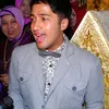 irfan hakim