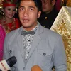 irfan hakim