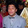irfan hakim