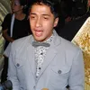 irfan hakim