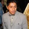 irfan hakim