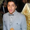 irfan hakim