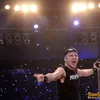 Iron Maiden 