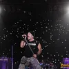 Iron Maiden 