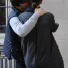 Miranda Kerr dan Orlando Bloom