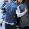 Miranda Kerr dan Orlando Bloom