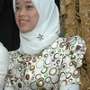 irvan hakim