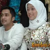 irvan hakim