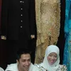 irvan hakim