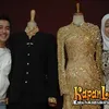 irvan hakim