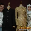 irvan hakim
