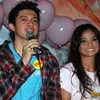 Irwansyah / Acha Septriasa