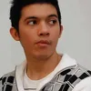 irwansyah