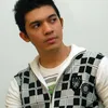 irwansyah
