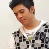 irwansyah