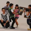irwansyah