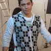 irwansyah