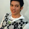 irwansyah