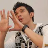 irwansyah