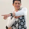 irwansyah