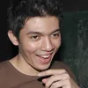 irwansyah, zaskia sungkar