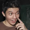 irwansyah, zaskia sungkar