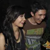 irwansyah, zaskia sungkar