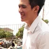 irwansyah - zaskia sungkar