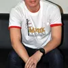 Irwansyah