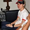 Irwansyah