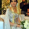 pernikahan irwansyah - zaskia sungkar