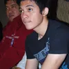 Irwansyah