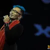 X Factor Indonesia, Isa Raja, Dalagita