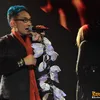 X Factor Indonesia, Isa Raja, Dalagita