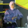 \&#039;Saya Seorang Muslimah\&#039;