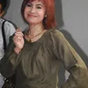 Ismi Azis