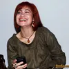 Ismi Azis