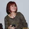 Ismi Azis