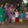 Ismi Azis