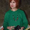 Ismi Azis