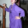 Ismi Azis