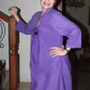 Ismi Azis