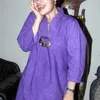 Ismi Azis