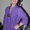 Ismi Azis