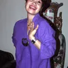 Ismi Azis