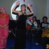 Ismi Melinda