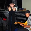 Ismi Melinda